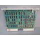 SIEMENS 6SC9111-2AE0