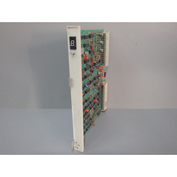 SIEMENS 6SC9111-2AE0