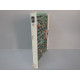 SIEMENS 6SC9111-2AE0