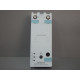 SIEMENS 3RK1107-2BQ40-0AA3