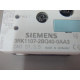 SIEMENS 3RK1107-2BQ40-0AA3