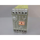 PILZ 474505