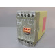 PILZ 474550