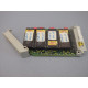 SIEMENS 6FX11260BD01