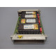 SIEMENS 6FX11260BD01