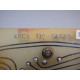SIEMENS 6FC9130-0AC00