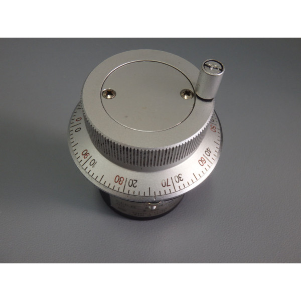 SANSEI ELECTRIC CORP. HD52AETHD52B