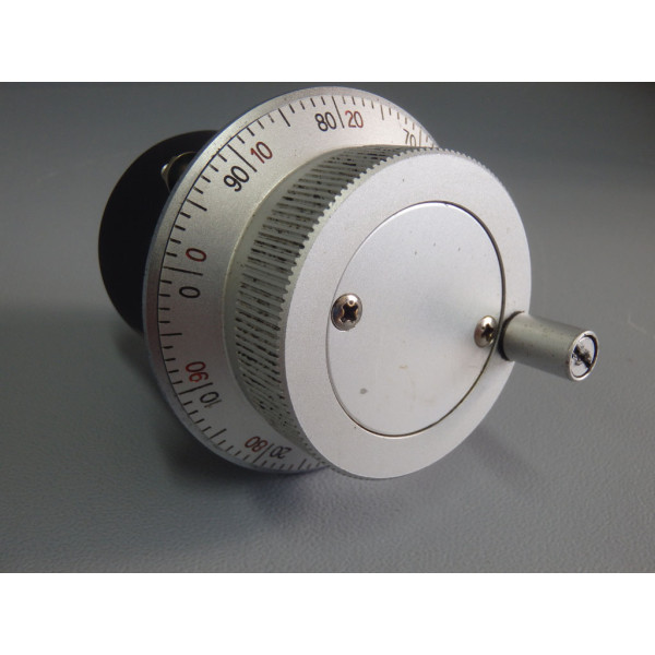 SANSEI ELECTRIC CORP. HD52AETHD52B