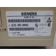 SIEMENS 6ES5095-8MA02