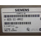 SIEMENS 6ES5521-8MA22