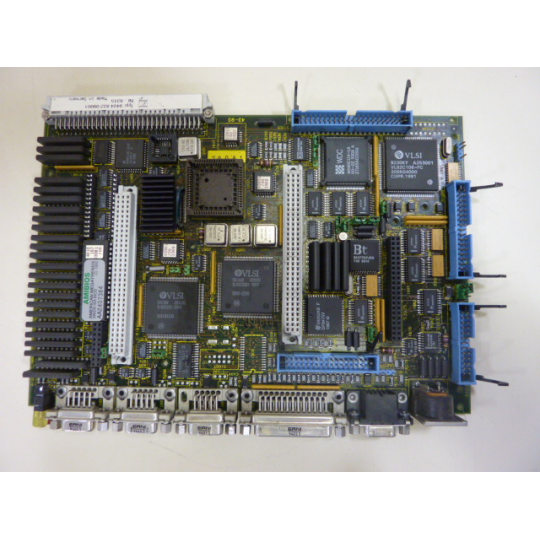 PHILIPS 940483209001