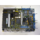 PHILIPS 940483209001