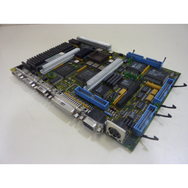 PHILIPS 940483209001