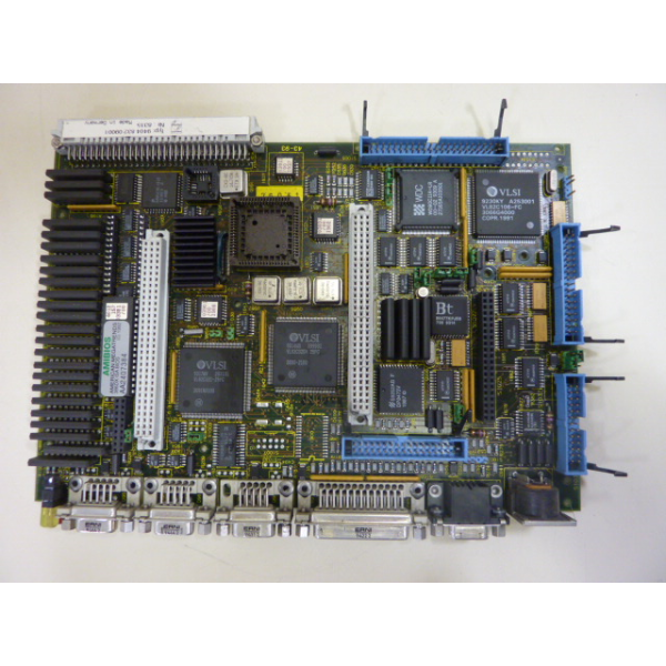 PHILIPS 940483209001