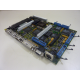 PHILIPS 940483209001