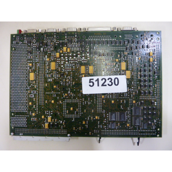 PHILIPS 940483209001