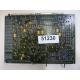 PHILIPS 940483209001