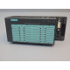 SIEMENS 6ES7133-1BL11-0XB0