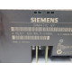 SIEMENS 6ES7133-1BL11-0XB0