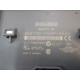SIEMENS 6ES7120-0AH01-0AA0