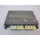 SIEMENS 6ES7121-1BB00-0AA0