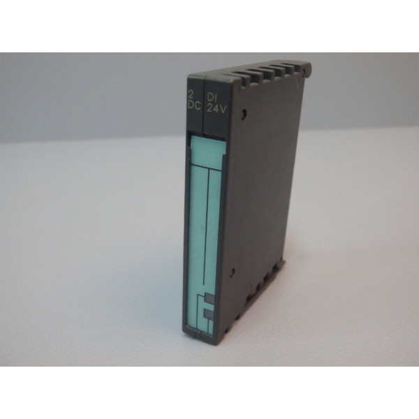 SIEMENS 6ES7121-1BB00-0AA0