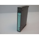 SIEMENS 6ES7121-1BB00-0AA0