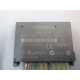 SIEMENS 6ES7121-1BB00-0AA0