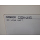 OMRON C200H-LK401