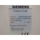 SIEMENS 7ME3450-0AA40-2AA0