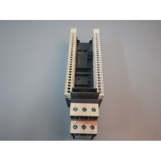 SIEMENS 3RK1903-0CD00