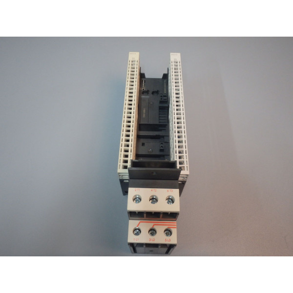 SIEMENS 3RK1903-0CD00