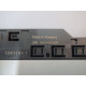 SIEMENS 3RK1903-0CD00