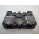 SIEMENS 3SB3400-0B