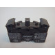 SIEMENS 3SB3400-0B