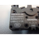 SIEMENS 3SB3400-0B