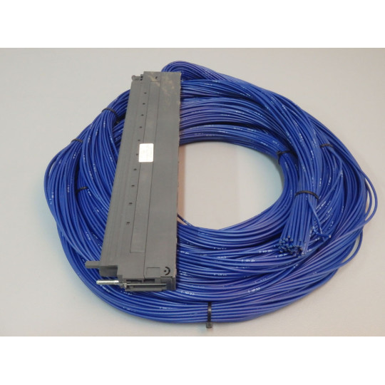 SIEMENS 6ES7922-4BF00-0AD0