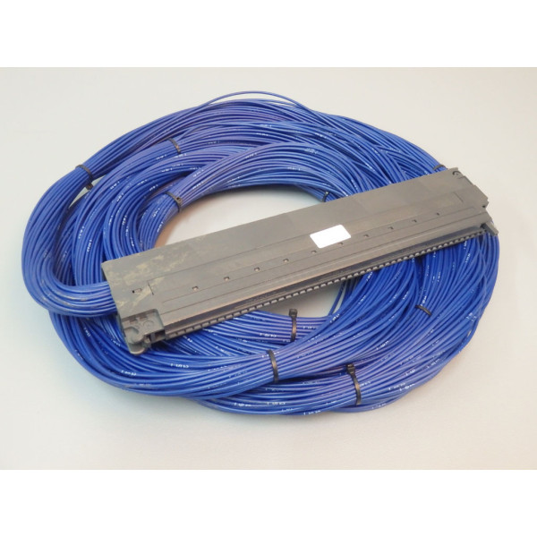 SIEMENS 6ES7922-4BF00-0AD0