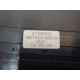SIEMENS 6ES7922-4BF00-0AD0