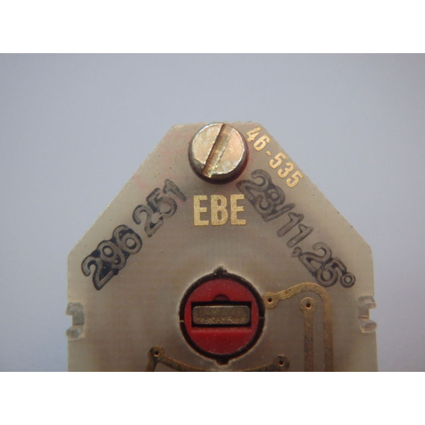 EBE EBE46-535