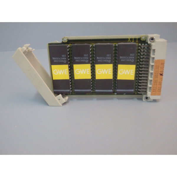 SIEMENS 6FR1824-1AA10-3B+J31+T59