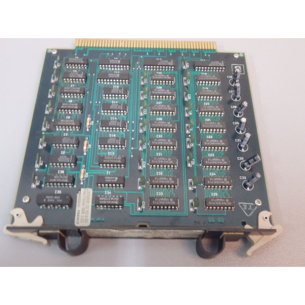 TÉLÉMÉCANIQUE  TSXTM66416