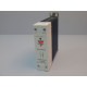 CARLO GAVAZZI RN1A23D10E