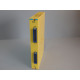 FANUC A03B-0801-C127