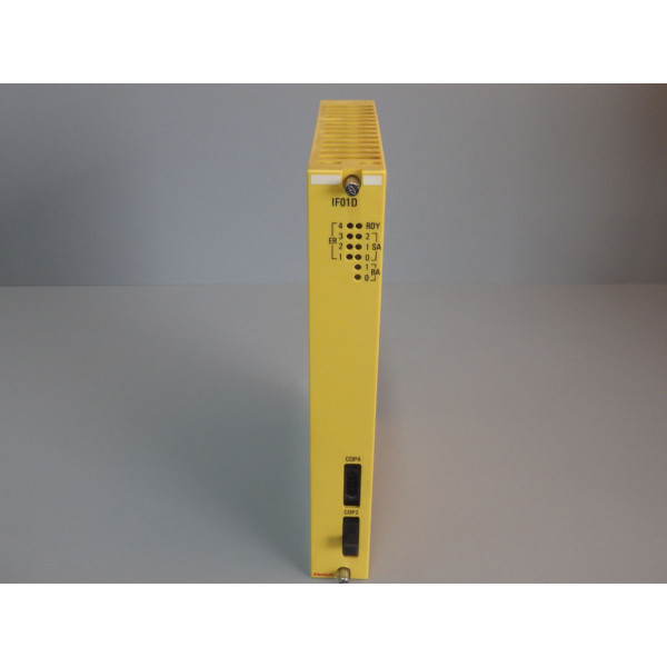 FANUC A03B-0801-C104