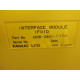 FANUC A03B-0801-C104