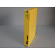 FANUC A03B-0801-C104