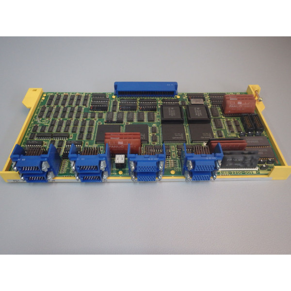 FANUC A16B-2200-0090-07A