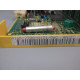 FANUC A16B-2200-0121/06C