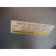 FANUC A13B-0080-B001